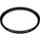 Hakuba WPC Wide MC UV 55mm CF-WPCWUV55 Camera Lens Filter Japanese version