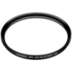 Hakuba WPC Wide MC UV 58mm CF-WPCWUV58 Camera Lens Filter Japanese version