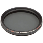 Hakuba XC-PRO Extreme Circular PL Filter 40.5mm CF-XCPRCPL405 Camera Lens Filter Japanese version