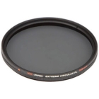 Hakuba XC-PRO Extreme Circular PL Filter 58mm CF-XCPRCPL58 Camera Lens Filter Japanese version