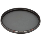 Hakuba XC-PRO Extreme Circular PL Filter 72mm CF-XCPRCPL72 Camera Lens Filter Japanese version