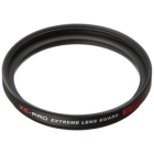 Hakuba XC-PRO Extreme Lens Guard 37mm CF-XCPRLG37 Camera Lens Filter Japanese version