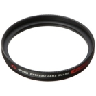 Hakuba XC-PRO Extreme Lens Guard 40.5mm CF-XCPRLG405 Camera Lens Filter Japanese version