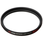 Hakuba XC-PRO Extreme Lens Guard 46mm CF-XCPRLG46 Camera Lens Filter Japanese version