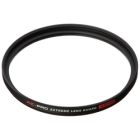 Hakuba XC-PRO Extreme Lens Guard 58mm CF-XCPRLG58 Camera Lens Filter Japanese version