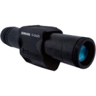 Hanshin Sirius 10-20x25 Monocular Japanese version