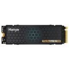 Hanye HE70-2TBNHS1 SSD Japanese version