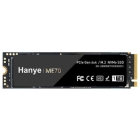 Hanye ME70-1TA01 SSD Japanese version