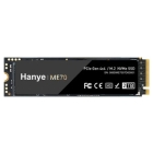 Hanye ME70-2TA01 SSD Japanese version