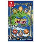 Happinet Wargroove 1 + 2 Nintendo Switch Japanese version