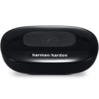 harman/kardon ADAPT black Wireless Receiver Japanese version