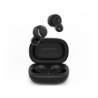 harman/kardon FLY TWS Earphone Headphone Japanese version