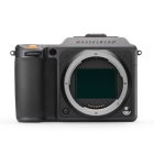 Hasselblad X1D II 50C Body Mirrorless Camera Japanese version