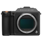 Hasselblad X2D 100C body Mirrorless Camera Japanese version