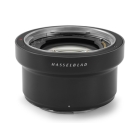 Hasselblad XH Converter 0.8 Camera Conversion Lens Japanese version