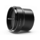 Hasselblad XV Lens Adapter Camera Conversion Lens Japanese version