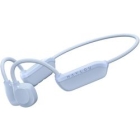 HAYLOU Purfree Lite BC04 HL-BC04BL light blue Earphone Headphone Japanese version