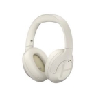 HAYLOU S35 ANC HL-S35BG beige Earphone Headphone Japanese version