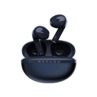 HAYLOU X1 HL-X1NV Navy Earphone Headphone Japanese version