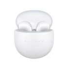 HAYLOU X1 NEO HL-X1NWH white Earphone Headphone Japanese version