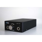 AROMA A100TB Headset Amp DAC Japanese version