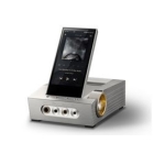 Astell&Kern Astell&Kern ACRO CA1000 IRV-ACRO-CA1000 Headset Amp DAC Japanese version