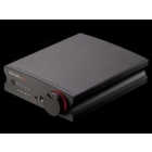 auneaudio X1sGT Headset Amp DAC Japanese version