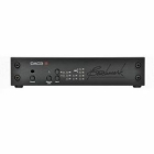 Benchmark Media Systems DAC3 B BMS-DAC3B-B Black Headset Amp DAC Japanese version