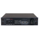 Benchmark Media Systems DAC3 HGC BMS-DAC3HGC-B Black Headset Amp DAC Japanese version