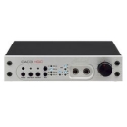 Benchmark Media Systems DAC3 HGC BMS-DAC3HGC-S Silver Headset Amp DAC Japanese version