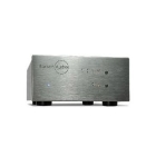 BURSON AUDIO DA160 Headset Amp DAC Japanese version