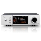 Cayin iDAC-6 MK2 Headset Amp DAC Japanese version