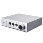 Cayin iHA-6 Headset Amp DAC Japanese version