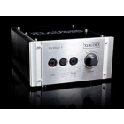 Eleven Audio Formula S Headset Amp DAC Japanese version