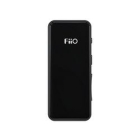 FiiO FIO-BTR3K Headset Amp DAC Japanese version