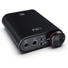 FiiO FIO-K3 Headset Amp DAC Japanese version