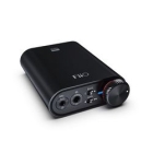 FiiO K3ES FIO-K3ESS-B Headset Amp DAC Japanese version