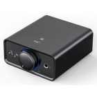 FiiO K5 Pro ESS FIO-K5PROESS Headset Amp DAC Japanese version