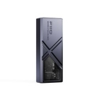 FiiO KA13 FIO-KA13-B black Headset Amp DAC Japanese version