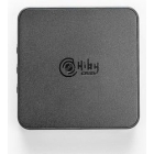 HiBy Music HiBy FD3 Headset Amp DAC Japanese version