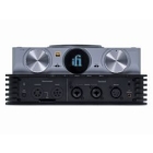 iFi audio iCAN Phantom Headset Amp DAC Japanese version