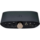 iFi audio ZEN Air CAN Headset Amp DAC Japanese version