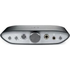 iFi audio ZEN CAN Headset Amp DAC Japanese version