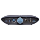 iFi audio ZEN CAN Signature 6XX Headset Amp DAC Japanese version