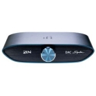 iFi audio ZEN DAC Signature V2 Headset Amp DAC Japanese version