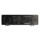 LAKE PEOPLE Violectric DHA V380 Headset Amp DAC Japanese version