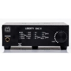 MYTEK DIGITAL Liberty DAC II MTK-DA-LBT2 Headset Amp DAC Japanese version