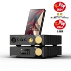 ONIX ONIX Miracle Headset Amp DAC Japanese version