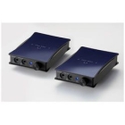 ORB JADE next Ultimate bi power HD25-Balanced Dark Navy Headset Amp DAC Japanese version