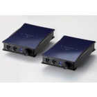 ORB JADE next Ultimate bi power HD25-Unbalanced Dark Navy Headset Amp DAC Japanese version